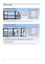 Preview for 16 page of Dewetron DAQP-CFB2 Technical Reference Manual