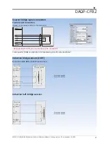 Preview for 17 page of Dewetron DAQP-CFB2 Technical Reference Manual