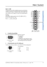 Предварительный просмотр 17 страницы Dewetron DEWE-30-16 Technical Reference Manual