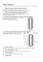 Предварительный просмотр 18 страницы Dewetron DEWE-30-16 Technical Reference Manual