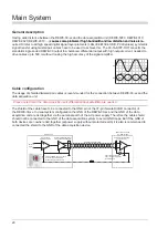 Предварительный просмотр 20 страницы Dewetron DEWE-30-16 Technical Reference Manual