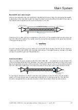 Предварительный просмотр 21 страницы Dewetron DEWE-30-16 Technical Reference Manual