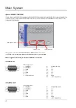 Предварительный просмотр 22 страницы Dewetron DEWE-30-16 Technical Reference Manual