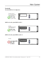 Предварительный просмотр 23 страницы Dewetron DEWE-30-16 Technical Reference Manual