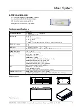 Предварительный просмотр 9 страницы Dewetron DEWE-50-USB2-16-NI Technical Reference Manual