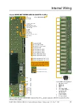 Предварительный просмотр 13 страницы Dewetron DEWE-50-USB2-16-NI Technical Reference Manual