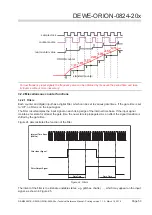 Preview for 53 page of Dewetron DEWE-ORION-0824-20 Series Technical Reference Manual