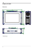 Preview for 16 page of Dewetron DEWE2-A4L Technical Reference Manual