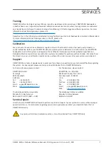 Preview for 7 page of Dewetron DEWE2-M13s Technical Reference Manual