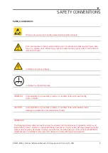 Preview for 9 page of Dewetron DEWE2-M13s Technical Reference Manual