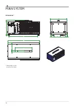 Preview for 16 page of Dewetron DEWE2-M13s Technical Reference Manual