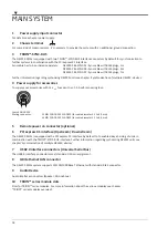 Preview for 18 page of Dewetron DEWE2-M13s Technical Reference Manual