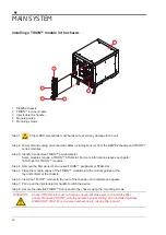 Preview for 20 page of Dewetron DEWE2-M13s Technical Reference Manual