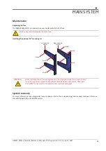 Preview for 23 page of Dewetron DEWE2-M13s Technical Reference Manual