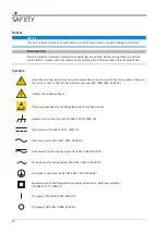 Preview for 10 page of Dewetron DEWE2-M7s Technical Reference Manual