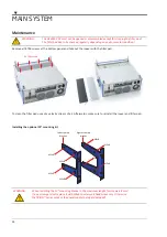 Preview for 34 page of Dewetron DEWE2-PA7 Technical Reference Manual