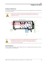 Preview for 35 page of Dewetron DEWE2-PA7 Technical Reference Manual