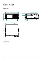 Preview for 36 page of Dewetron DEWE2-PA7 Technical Reference Manual