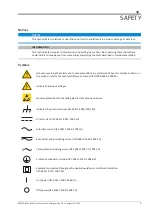 Предварительный просмотр 9 страницы Dewetron DEWE3-M4 Technical Reference Manual