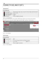 Предварительный просмотр 18 страницы Dewetron DEWE3-M4 Technical Reference Manual