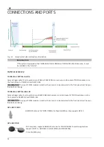 Предварительный просмотр 24 страницы Dewetron DEWE3-M4 Technical Reference Manual