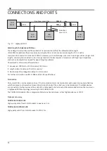 Предварительный просмотр 26 страницы Dewetron DEWE3-M4 Technical Reference Manual