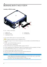 Предварительный просмотр 30 страницы Dewetron DEWE3-M4 Technical Reference Manual