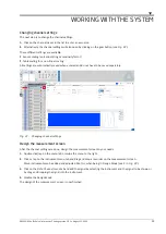 Предварительный просмотр 33 страницы Dewetron DEWE3-M4 Technical Reference Manual