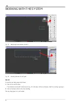 Предварительный просмотр 34 страницы Dewetron DEWE3-M4 Technical Reference Manual