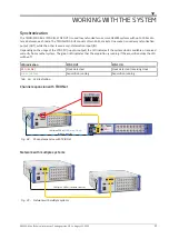 Предварительный просмотр 37 страницы Dewetron DEWE3-M4 Technical Reference Manual