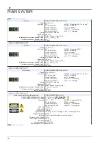 Предварительный просмотр 26 страницы Dewetron DEWE3-PA8 Technical Reference Manual