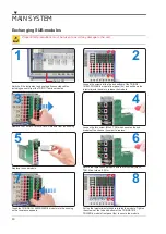 Предварительный просмотр 30 страницы Dewetron DEWE3-PA8 Technical Reference Manual