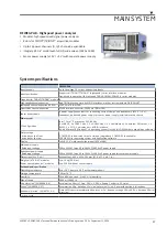 Предварительный просмотр 37 страницы Dewetron DEWE3-PA8 Technical Reference Manual