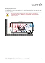 Предварительный просмотр 41 страницы Dewetron DEWE3-PA8 Technical Reference Manual