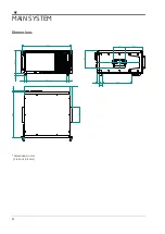 Предварительный просмотр 42 страницы Dewetron DEWE3-PA8 Technical Reference Manual