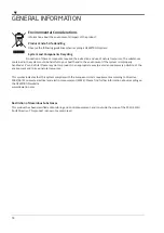 Preview for 14 page of Dewetron DW2-UPS-250-DC Technical Reference Manual