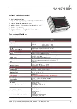 Preview for 15 page of Dewetron PUREC Technical Reference Manual