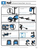 Preview for 13 page of Dewey DCS1A Assembly Manual