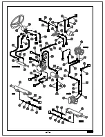 Предварительный просмотр 26 страницы DEWEZE ATM-725 Operation And Service Manual