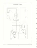 Предварительный просмотр 28 страницы DEWEZE ATM-725 Operation And Service Manual