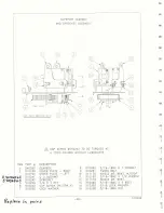 Предварительный просмотр 32 страницы DEWEZE ATM-725 Operation And Service Manual