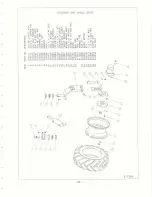 Предварительный просмотр 35 страницы DEWEZE ATM-725 Operation And Service Manual