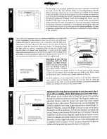 Preview for 2 page of Dewils Horizons Series Installation Manual