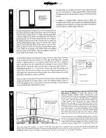 Preview for 4 page of Dewils Horizons Series Installation Manual