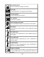 Preview for 147 page of Dex UNI-Dex User Instructions