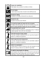 Preview for 171 page of Dex UNI-Dex User Instructions