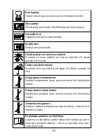 Preview for 189 page of Dex UNI-Dex User Instructions