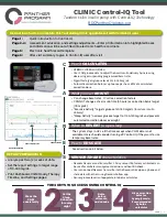 Dexcom Tandem t Instructions Manual preview