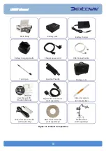 Preview for 19 page of Dexcowin ADX4000W User Manual