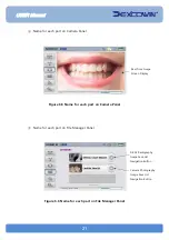 Preview for 22 page of Dexcowin ADX4000W User Manual